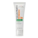 -protetor-solar-minesol-oil-control-pfs-30-40g