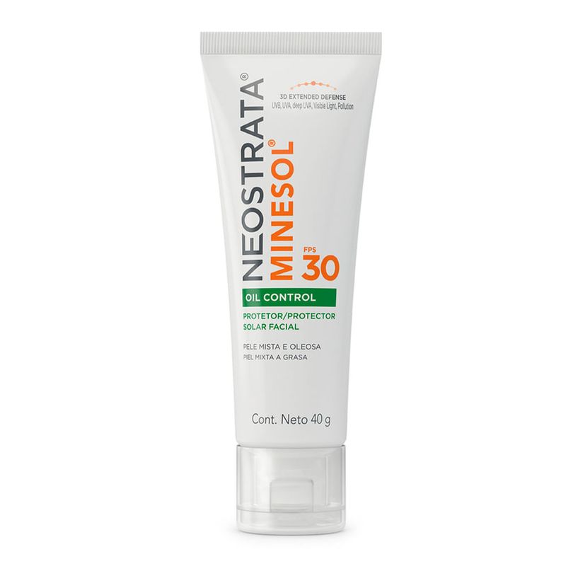 -protetor-solar-minesol-oil-control-pfs-30-40g