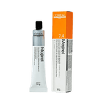 -coloracao-l-oreal-professionnel-majirel-7-4-louro-acobreado-50g