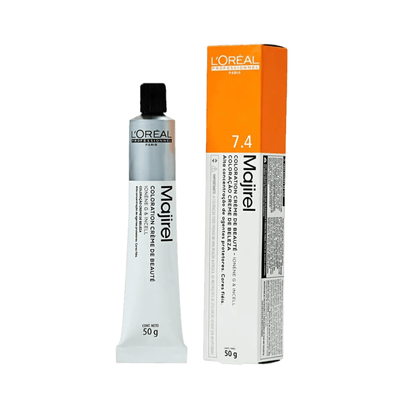 -coloracao-l-oreal-professionnel-majirel-7-4-louro-acobreado-50g