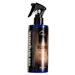 -tratamento-capilar-truss-uso-obrigatorio-blond-reconstrucao-260ml
