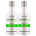 shampoo-condicionador-renovacao-absoluta-inoar-cicatrifios-kit-com-2-produtos-de-250ml