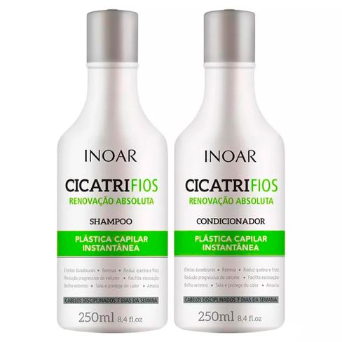shampoo-condicionador-renovacao-absoluta-inoar-cicatrifios-kit-com-2-produtos-de-250ml