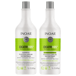 shampoo-condicionador-renovacao-absoluta-inoar-cicatrifios-kit-com-2-produtos-de-1l