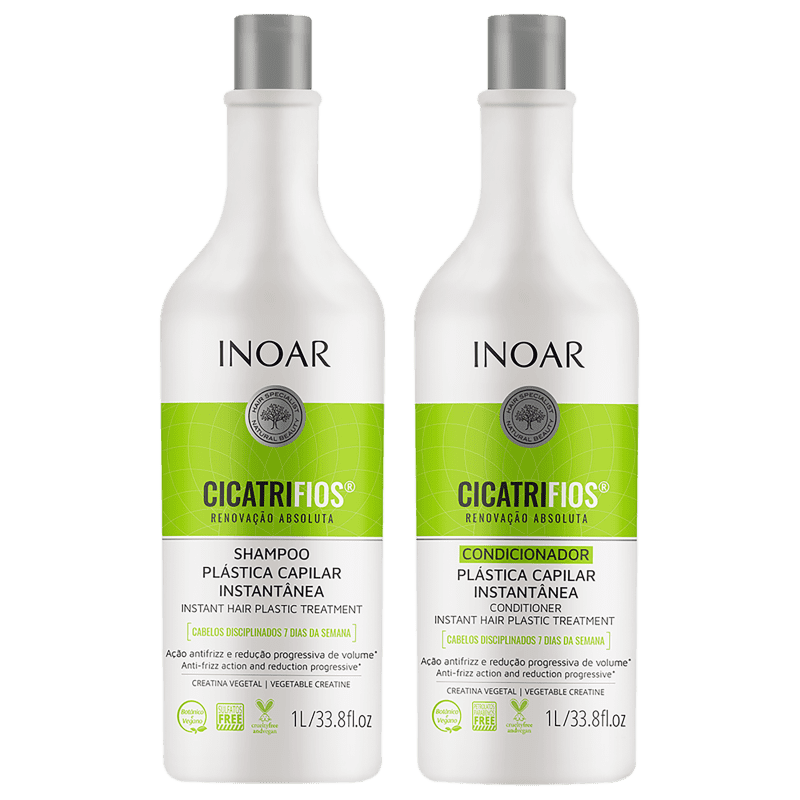 shampoo-condicionador-renovacao-absoluta-inoar-cicatrifios-kit-com-2-produtos-de-1l