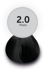 -coloracao-permanente-acquaflora-20-preto-60g