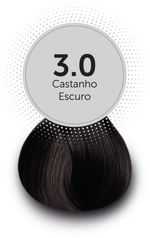 -coloracao-permanente-acquaflora-30-castanho-escuro-60g