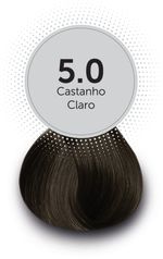 -coloracao-permanente-acquaflora-50-castanho-claro-60g