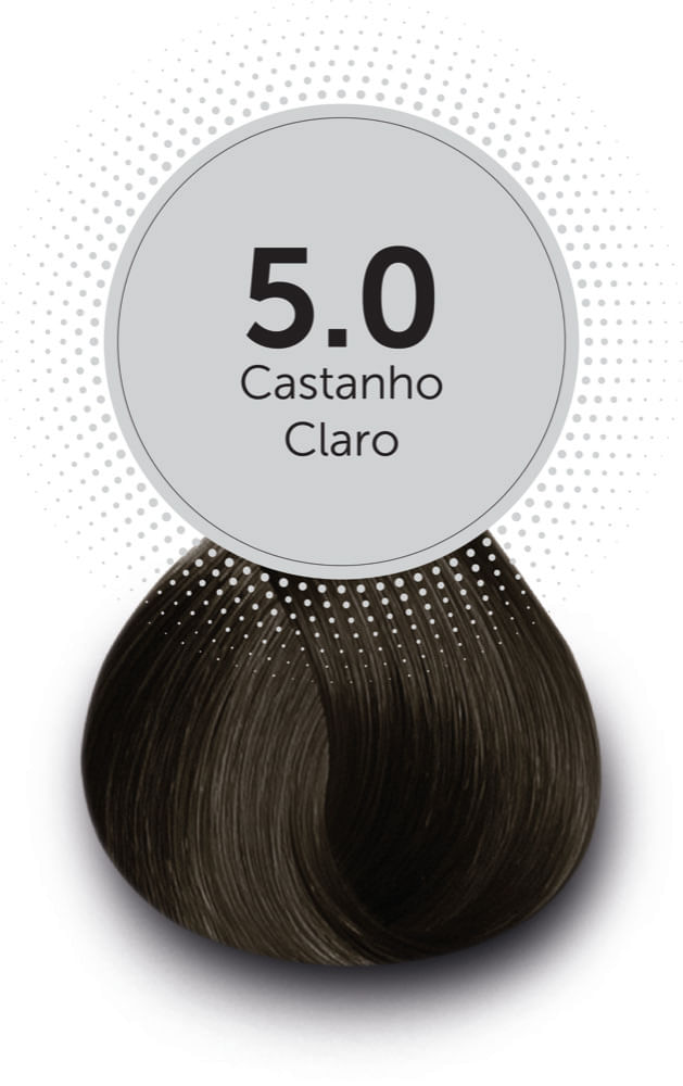 -coloracao-permanente-acquaflora-50-castanho-claro-60g
