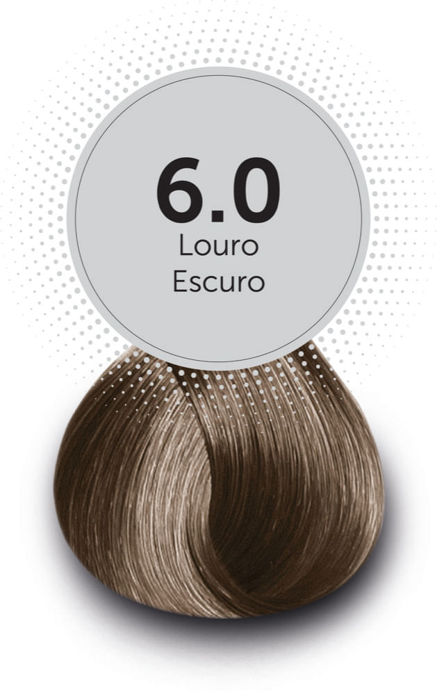 -coloracao-permanente-acquaflora-60-louro-escuro-60g