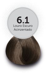 -coloracao-permanente-acquaflora-61-louro-escuro-acinzentado-60g