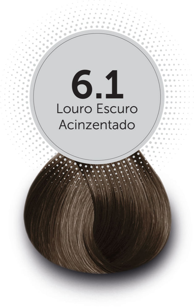 -coloracao-permanente-acquaflora-61-louro-escuro-acinzentado-60g