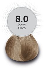 -coloracao-permanente-acquaflora-80-louro-claro-60g