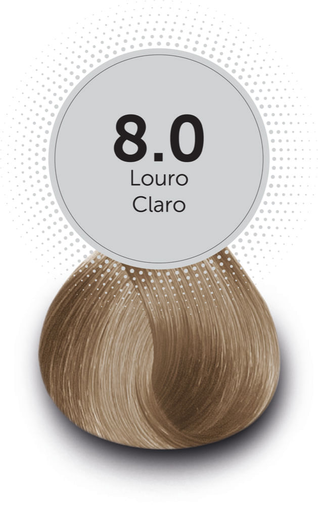 DiaRichesse 6 Louro Escuro L'Oreal Profissional - Presentes de Beleza