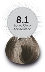 -coloracao-permanente-acquaflora-81-louro-claro-acinzentado-60g