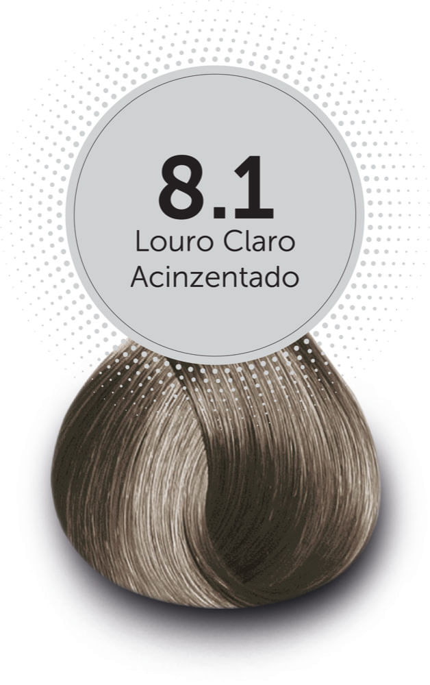 -coloracao-permanente-acquaflora-81-louro-claro-acinzentado-60g