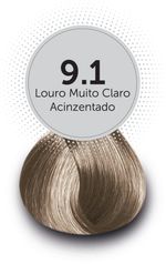 -coloracao-permanente-acquaflora-91-louro-muito-claro-acinzentado-60g