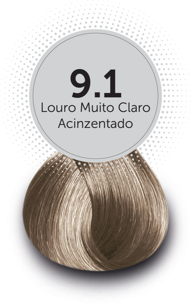-coloracao-permanente-acquaflora-91-louro-muito-claro-acinzentado-60g