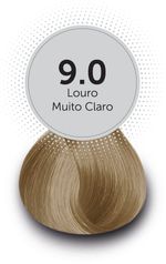 -coloracao-permanente-acquaflora-90-louro-muito-claro-60g