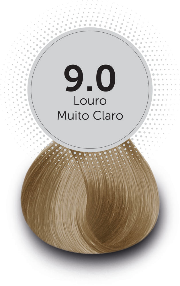 -coloracao-permanente-acquaflora-90-louro-muito-claro-60g