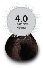 -coloracao-permanente-acquaflora-40-castanho-natural-60g