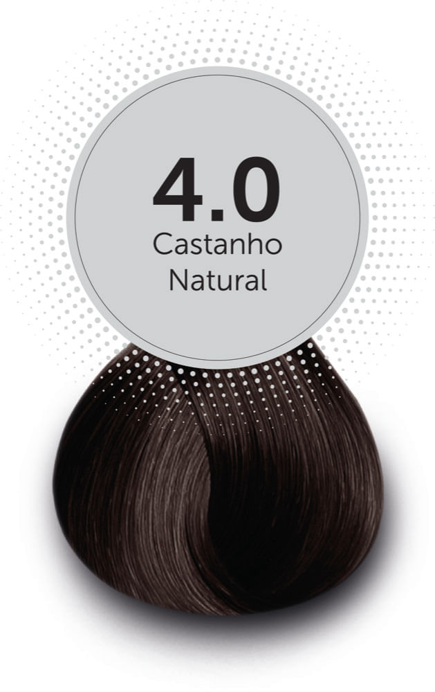 -coloracao-permanente-acquaflora-40-castanho-natural-60g