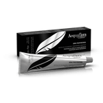 -coloracao-permanente-acquaflora-74-louro-medio-acobreado-60g