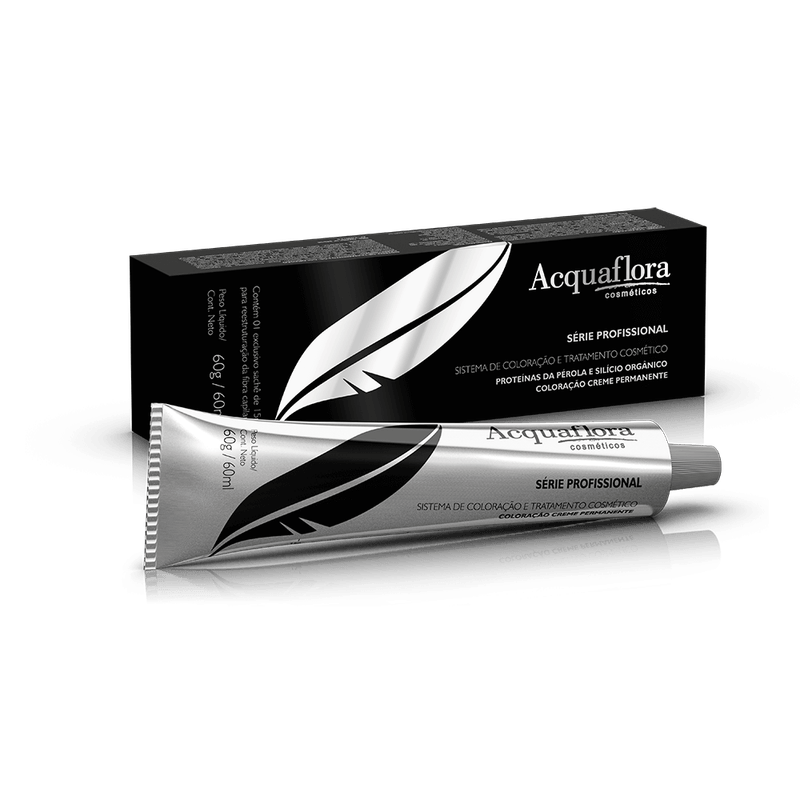-coloracao-permanente-acquaflora-74-louro-medio-acobreado-60g