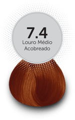 -coloracao-permanente-acquaflora-74-louro-medio-acobreado-60g
