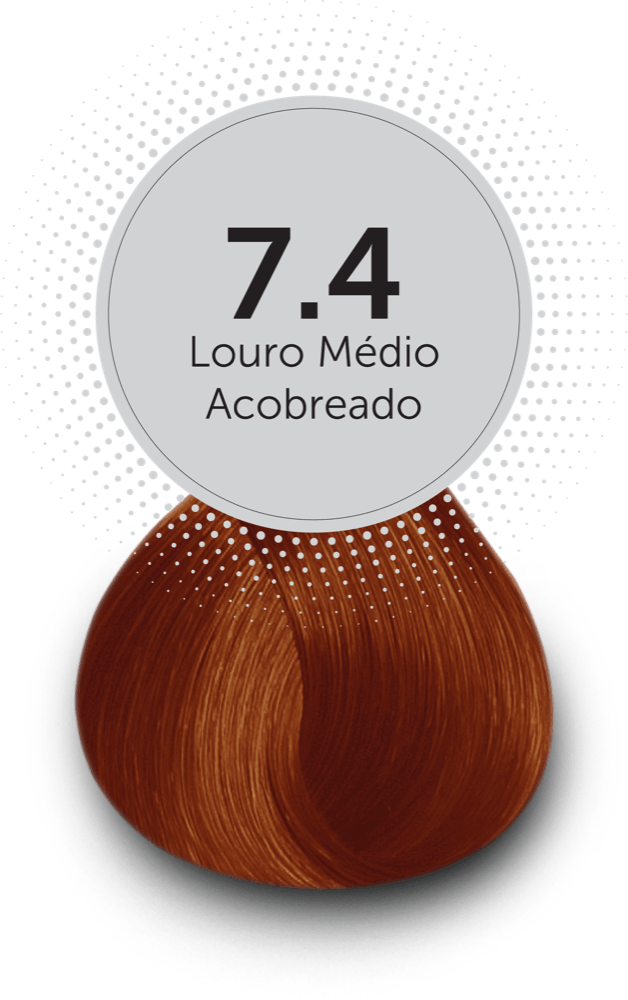 -coloracao-permanente-acquaflora-74-louro-medio-acobreado-60g