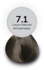 -coloracao-permanente-acquaflora-71-louro-natural-acinzentado-60g