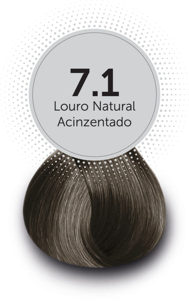 -coloracao-permanente-acquaflora-71-louro-natural-acinzentado-60g
