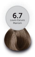 -coloracao-permanente-acquaflora-67-louro-escuro-marrom-60g