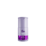 mascara-capilar-magic-color-matizador-magic-power-efeito-perola-100ml