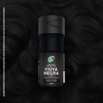 -mascara-capilar-kamaleao-colorido-viuva-negra-preto-150ml