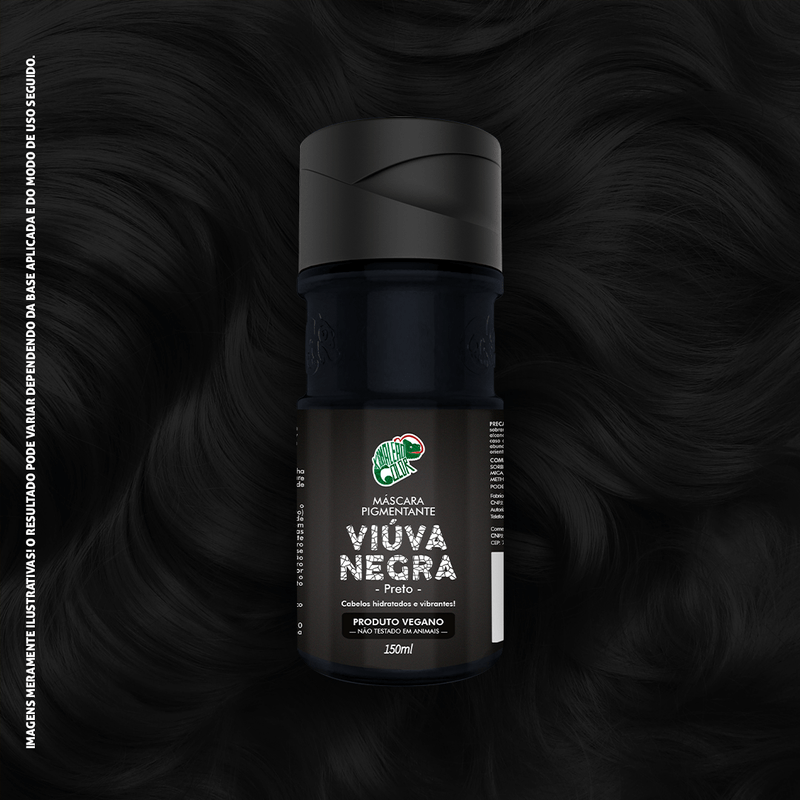 -mascara-capilar-kamaleao-colorido-viuva-negra-preto-150ml