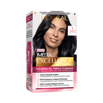 -coloracao-imedia-excellence-l-oreal-paris-creme-1-preto