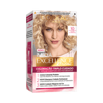 -coloracao-imedia-excellence-l-oreal-paris-creme-10-louro-clarissimo