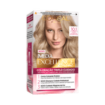 -coloracao-imedia-excellence-l-oreal-paris-creme-10-1-louro-clarissimo-acinzentado