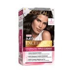 -coloracao-imedia-excellence-l-oreal-paris-creme-3-castanho-escuro
