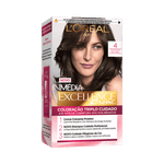 -coloracao-imedia-excellence-l-oreal-paris-creme-4-castanho-natural