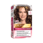 -coloracao-imedia-excellence-l-oreal-paris-creme-6-louro-escuro
