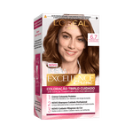 -coloracao-imedia-excellence-l-oreal-paris-creme-6-7-chocolate-puro
