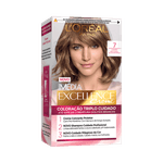 -coloracao-imedia-excellence-l-oreal-paris-creme-7-louro-natural
