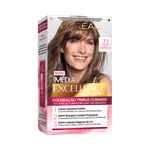 -coloracao-imedia-excellence-l-oreal-paris-creme-7-1-louro-acinzentado