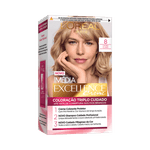 -coloracao-imedia-excellence-l-oreal-paris-creme-8-louro-claro