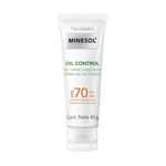 -protetor-solar-minesol-oil-control-pfs-70-40g