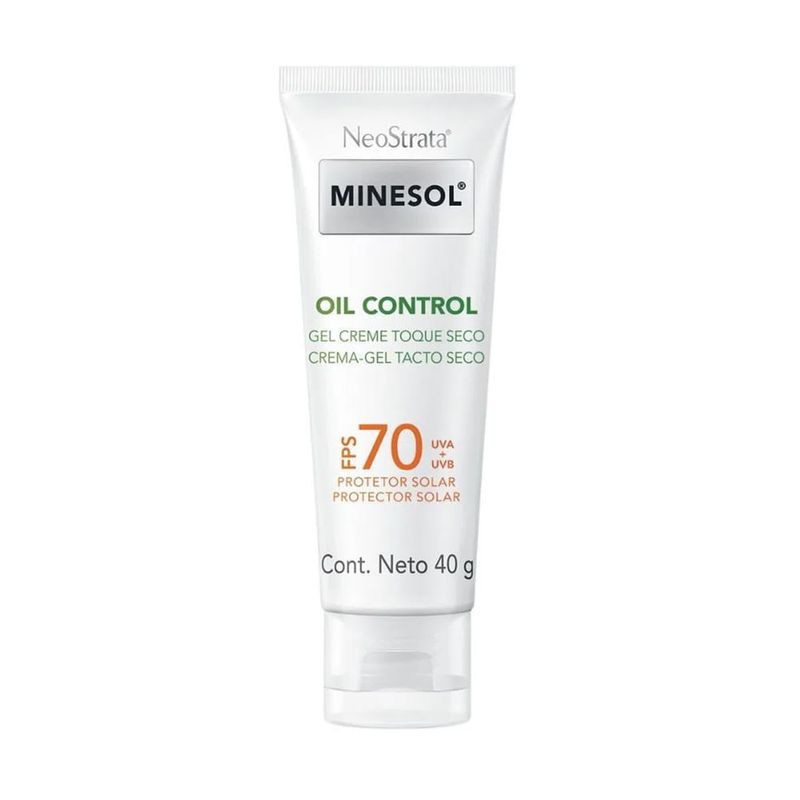 -protetor-solar-minesol-oil-control-pfs-70-40g