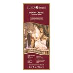 -tintura-creme-henna-surya-brasil-louro-acinzentado-surya-70ml