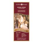-tintura-creme-henna-surya-brasil-louro-dourado-surya-70ml